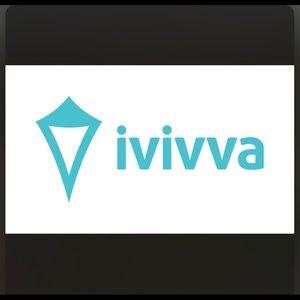 Meet your Posher, Aviva